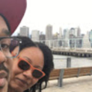 Meet your Posher, Summer